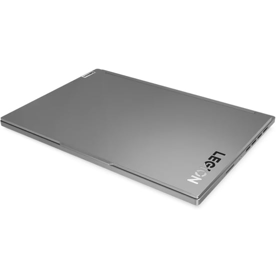 Lenovo Legion Slim 5 16AHP9 16" WQXGA IPS (Ryzen 7-8845HS/16GB/512GB SSD/GeForce RTX 4060/Win11Home) Laptop image 10