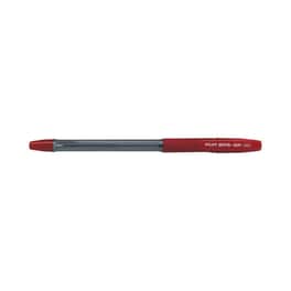 Στυλό Διαρκείας Pilot Bps-Gp 1.0 mm Κόκκινο