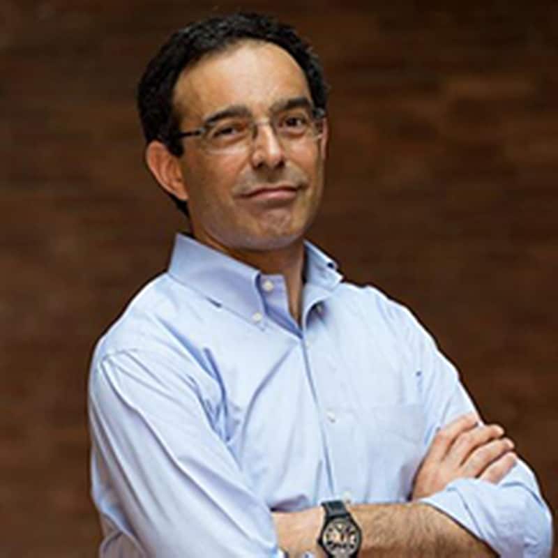 Author picture