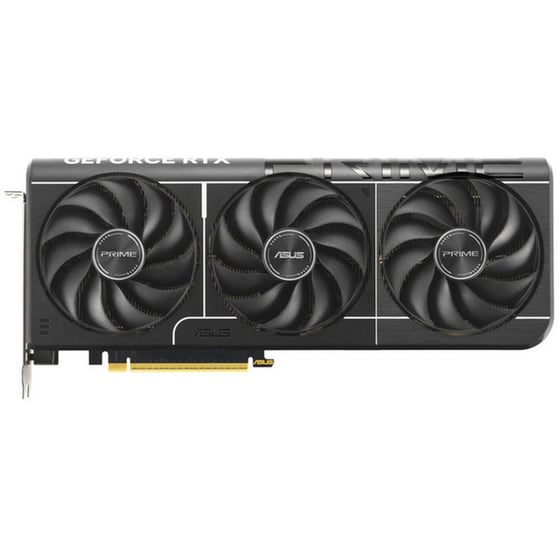 Κάρτα Γραφικών Asus VGA PRIME-RTX5070-O12G GeForce RTX 5070 12GB image 1
