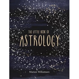 Little Book of Astrology