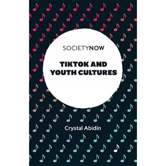 TikTok and Youth Cultures image 0