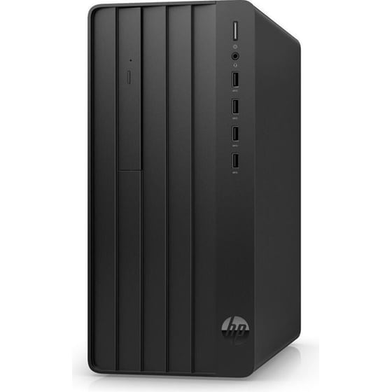Desktop HP Pro Tower 290 G9 A55A6ET (Core i7-13700/32GB/1TB SSD/UHD Graphics 770/Win11Pro) image 2