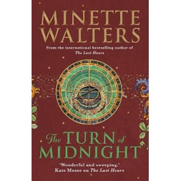 The Turn of Midnight
