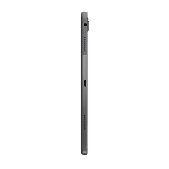 Tablet Lenovo Tab P11 11.5" (2nd Gen) 6GB/128GB Wi-Fi Storm Grey + Lenovo Precision Pen 2 (2023) image 2