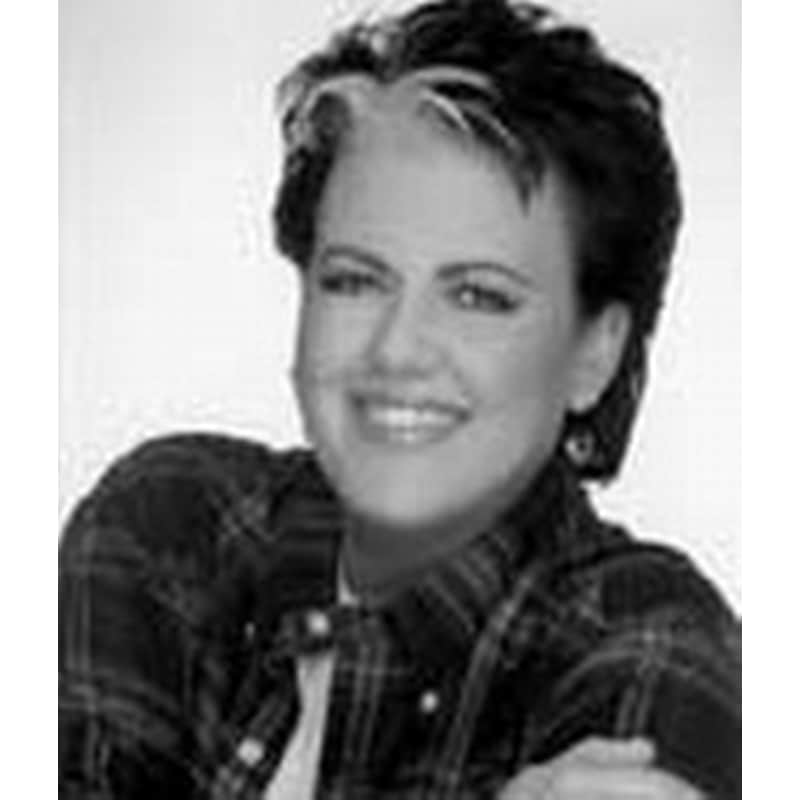 Author picture