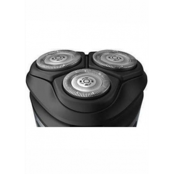Ξυριστική Μηχανή Philips Shaver 1000 S1231/41 image 4