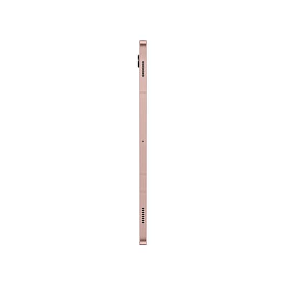 Tablet Samsung Galaxy Tab S7 SM-T870 6GB/128GB WiFi Mystic Bronze image 4
