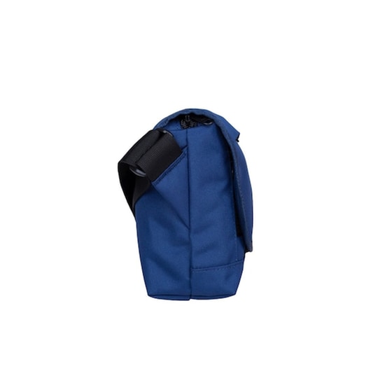 Cabin Zero Bodybag 29x17x8,5cm Rfid Flapjack 4lt Navy image 2