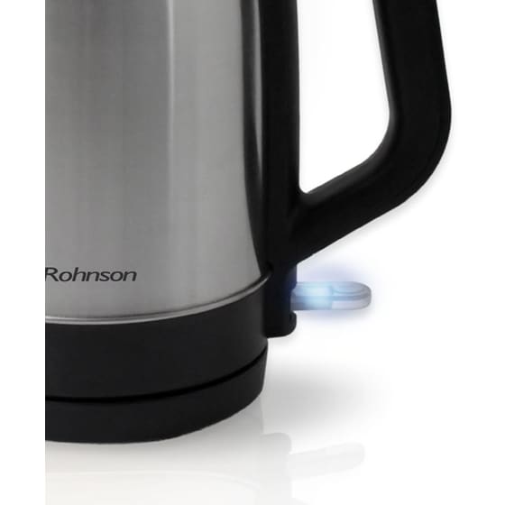 ΒΡΑΣΤΗΡΑΣ ROHNSON R-7626 image 3