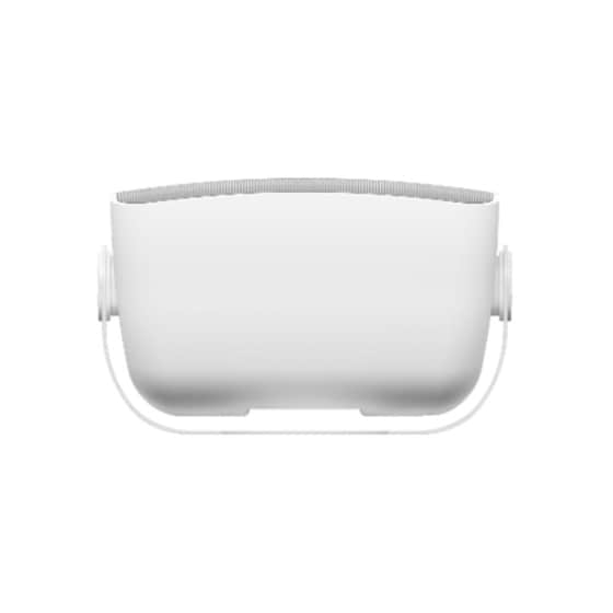 Ηχεία Sonos Outdoor (Ζευγάρι) by Sonance - Λευκό image 1