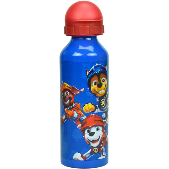 Παγούρι Gim Paw Patrol 520ml image 1