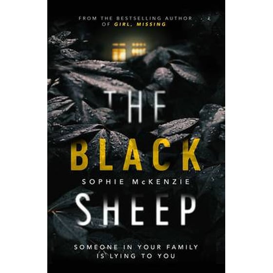 Black Sheep image 0