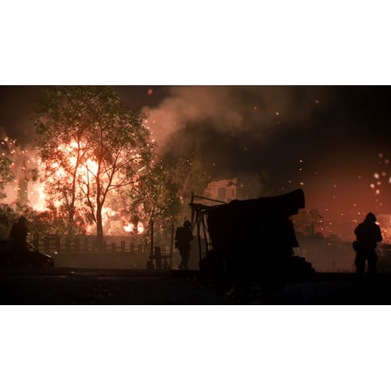 Call of Duty : Modern Warfare III - PS4 image 9