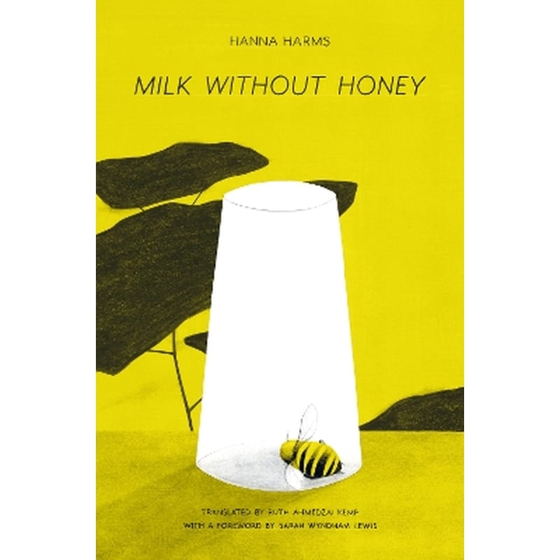 Milk Without Honey