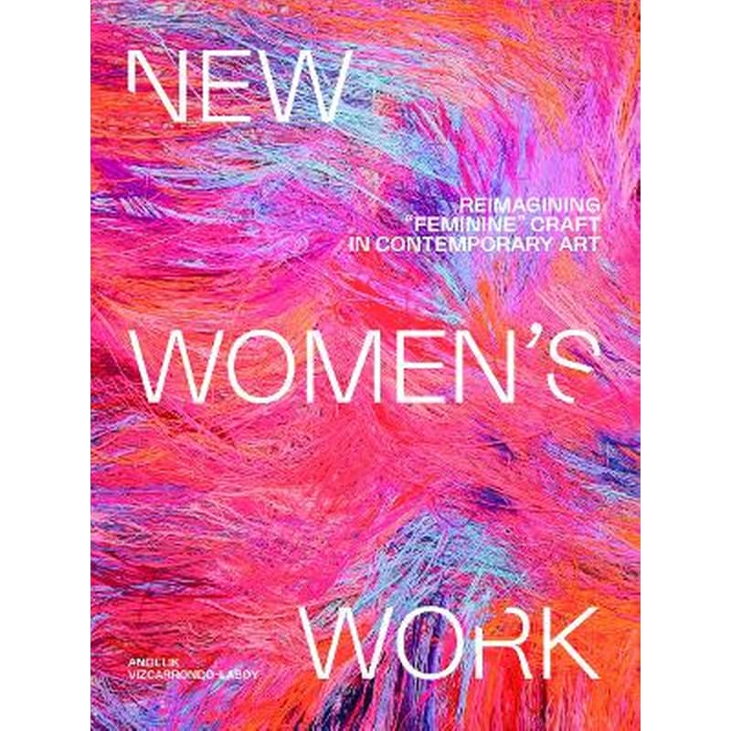 New Womens Work