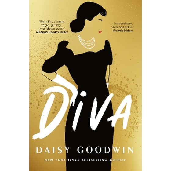 Diva image 0