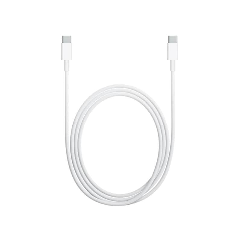Καλώδιο Apple USB-C CHARGE - 2m