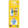 product-thumbnail