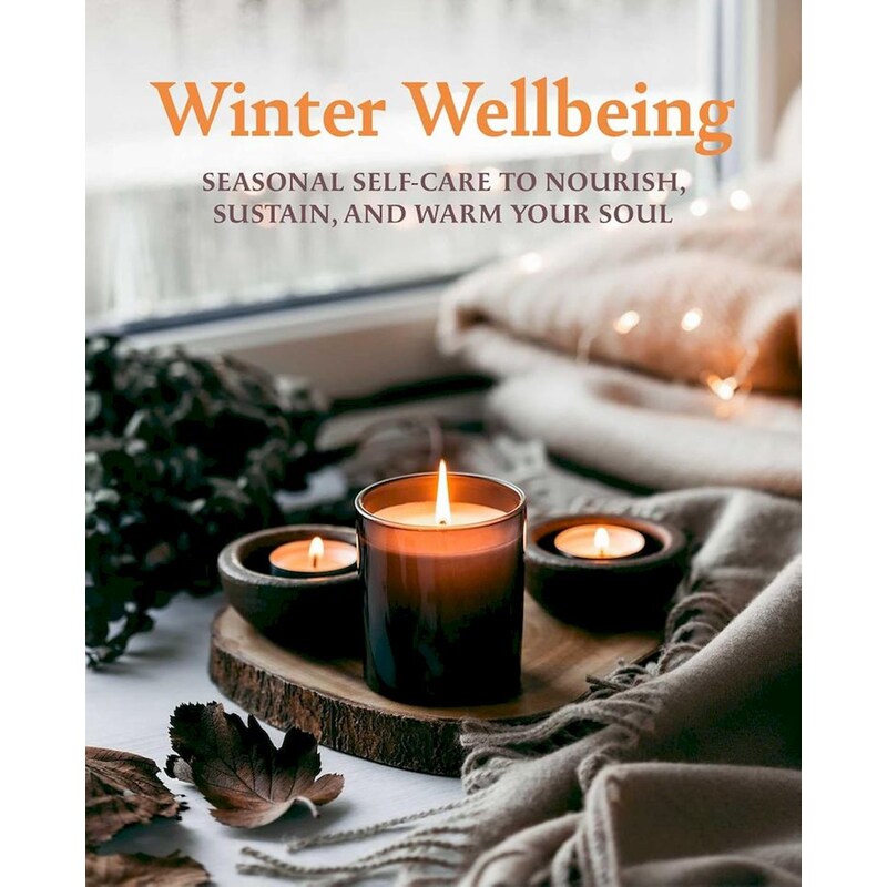 Winter Wellbeing