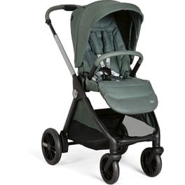Chicco Καρότσι Μωρού Bellagio Fir Tree