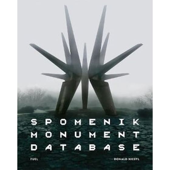 Spomenik Monument Database image 0