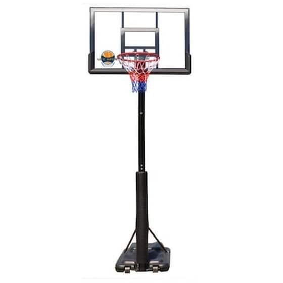 Life Sport Μπασκέτα Με Βάση S025s image 0