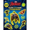 product-thumbnail