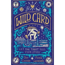 Wild Card