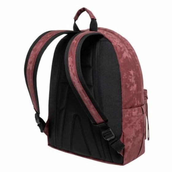 Τσάντα Πλάτης Polo Cozy Bordeux image 1