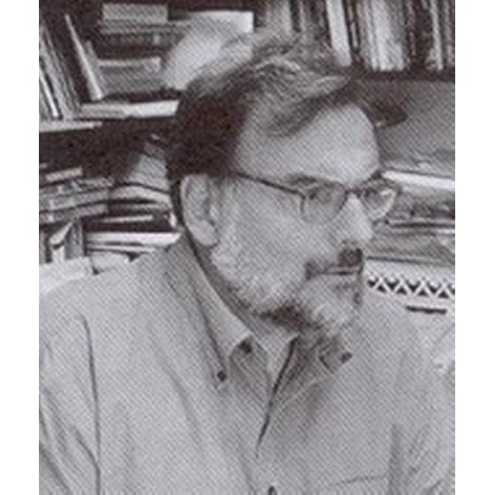 Αφιέρωμα στον Αλέξανδρο Ι. Δεσποτόπουλο image 1