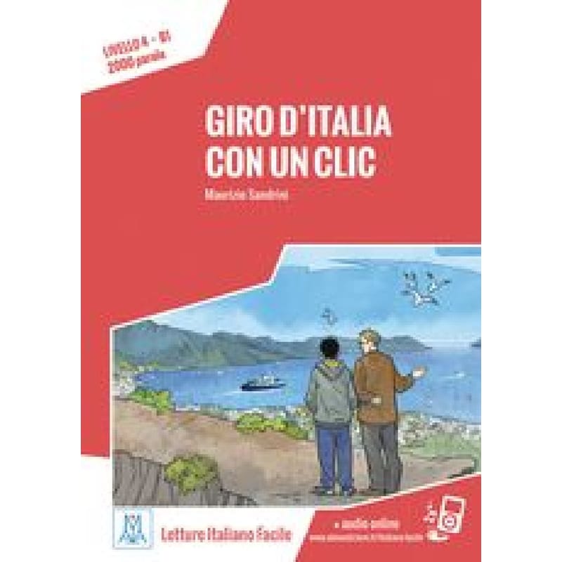 Italiano facile