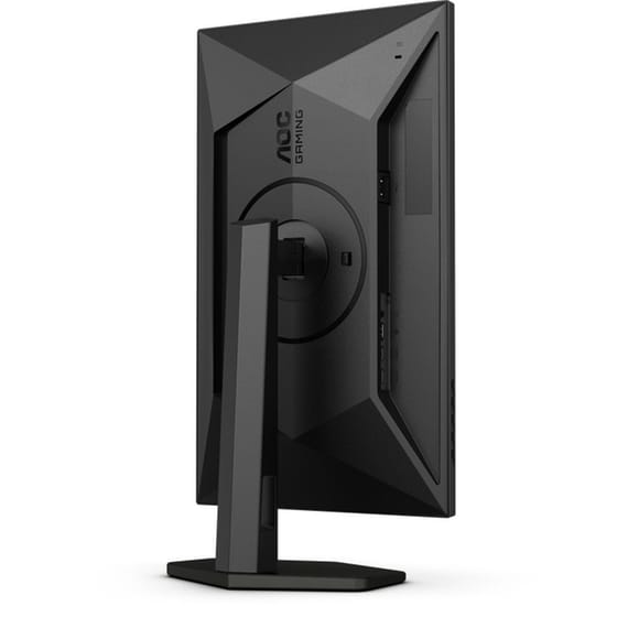 AOC G4 Series 24G4X 23.8" IPS Flat 180 Hz 1 ms image 10