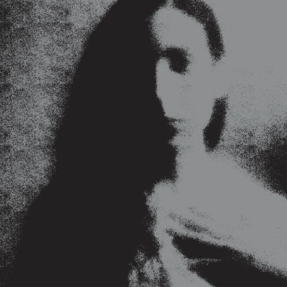 Where Do I Go (Clear) image 0