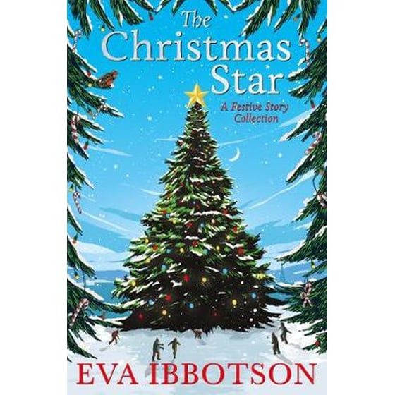 Christmas Star image 0