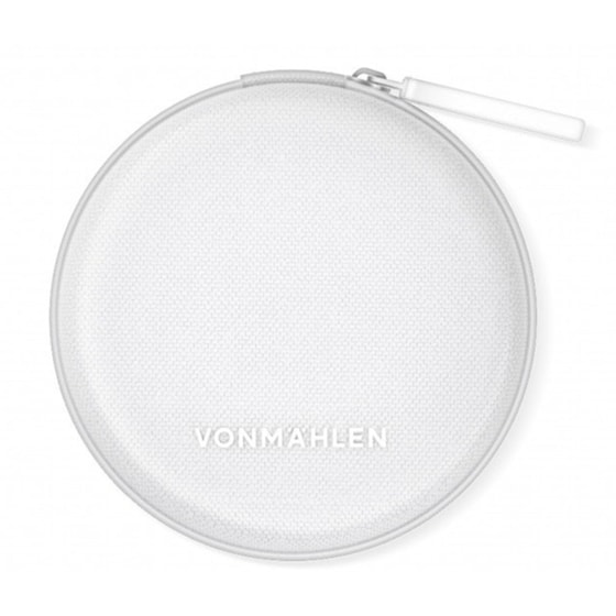 Σετ Καλωδίων Vonmählen Allroundo Usb,Usb-C to Lightning,micro USB,Usb-C 1.2m - White image 2
