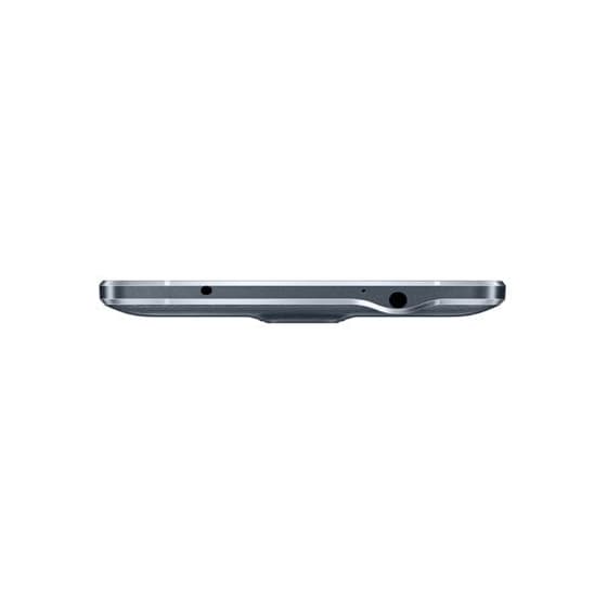 Smartphone Samsung Galaxy Note 4 32GB Μαύρο image 5
