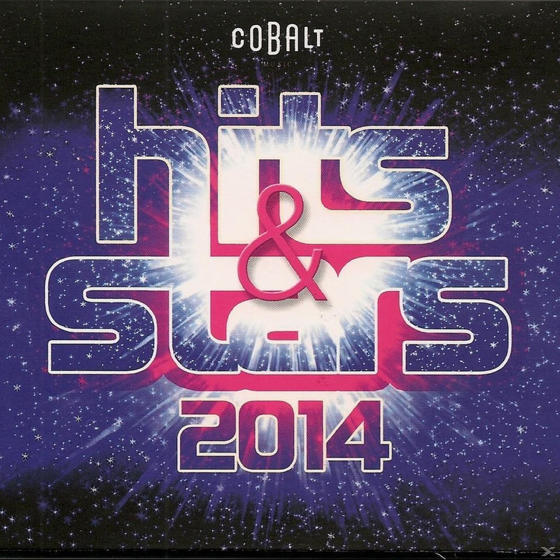 Hits Stars 2014