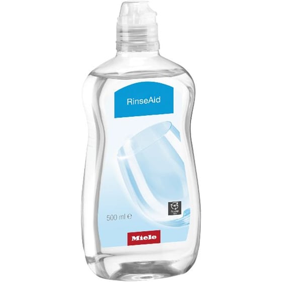 MIELE GS RA 503 L Λαμπρυντικό Πλυντηρίου Πιάτων image 3