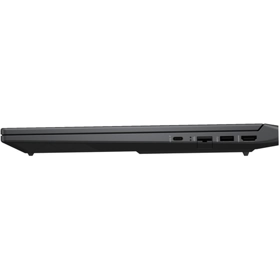HP Victus 15-fa2014nv 15.6" FHD IPS (Intel Core i5-14450HX/12GB/512GB SSD/GeForce RTX 4050/Win11Home) Laptop image 3