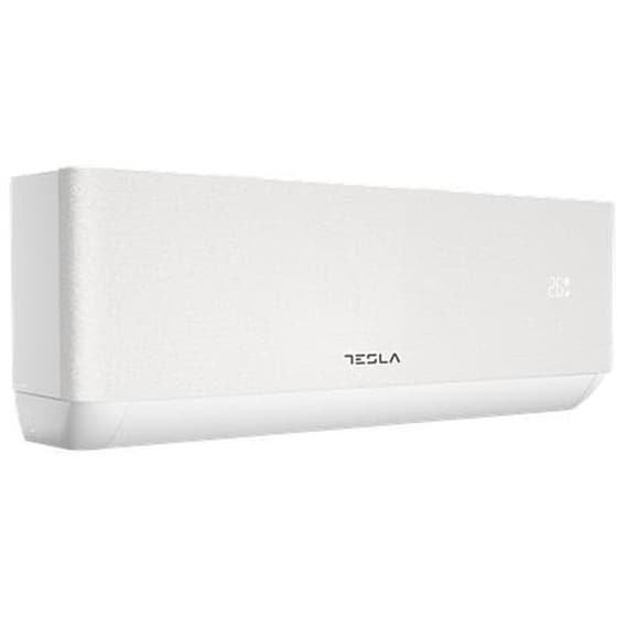TESLA Advance TT27TP81-0932IHWT Κλιματιστικό Inverter 9.000 BTU A+++/A+++ με Ιονιστή και Wi-Fi image 1