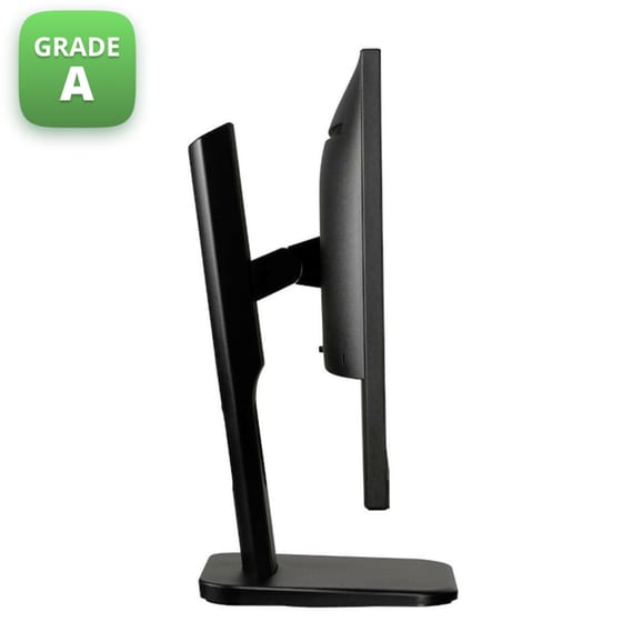 Refurbished Monitor AOC 24P1 24" Full HD IPS 60Hz 5ms | Grade A image 2