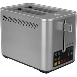 AENO ATS0004 800 - 950 W Γκρι Φρυγανιέρα