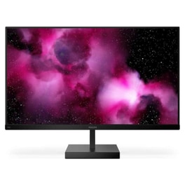 Philips 276C8/00 24'' QHD IPS Flat 75Hz 4ms