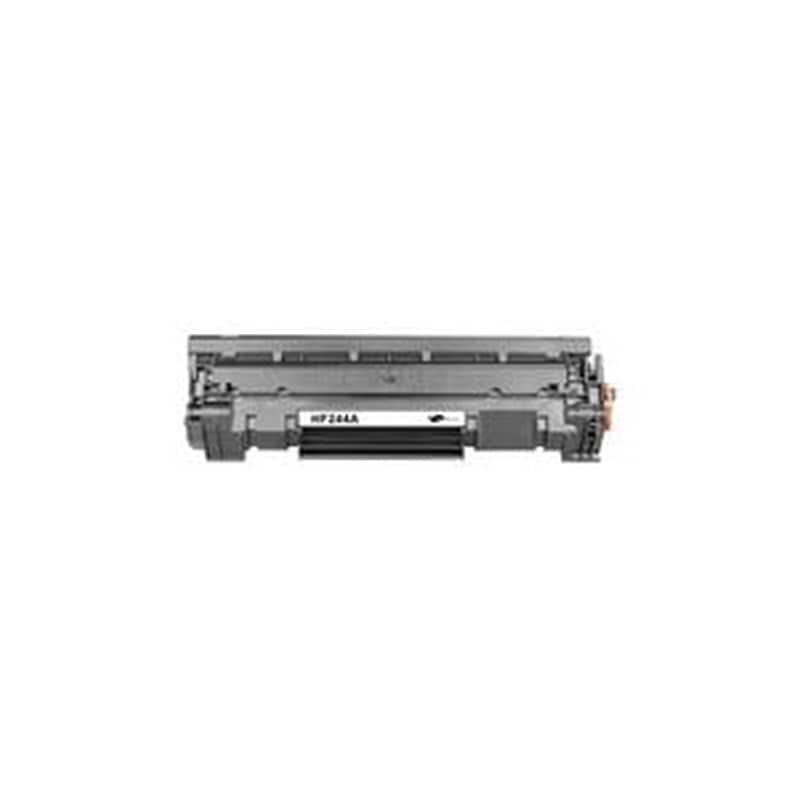 BUSINESS QUALITY Συμβατό Toner Business Quality HP 44ACF244A- Black