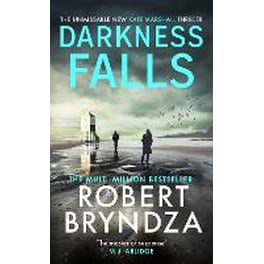 Darkness Falls