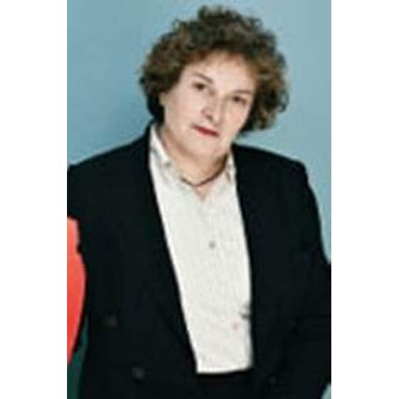 Με λένε Κώστα και είμαι ναρκομανής σε ανάρρωση image 1