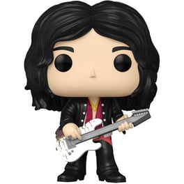 Funko Pop! Rocks - Aerosmith - Joe Perry #476
