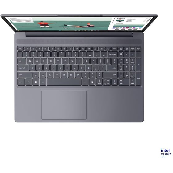 Lenovo IdeaPad Slim 3 15IPH11 15.3" IPS FHD+ (Intel Core Ultra 7-355/16GB/1TB SSD/Intel Graphics/Win11Home) Laptop image 1