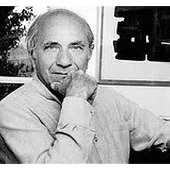 Η ιστορία συνεχίζεται image 1